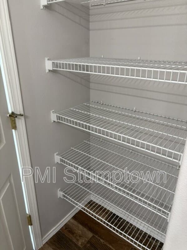 Portland Townhome: 14184 SW Barrows RD
