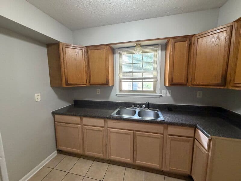 Horn Lake House: 2780 Birchfield Cv