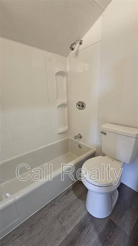 Spokane Valley House: 224 N Conklin Rd