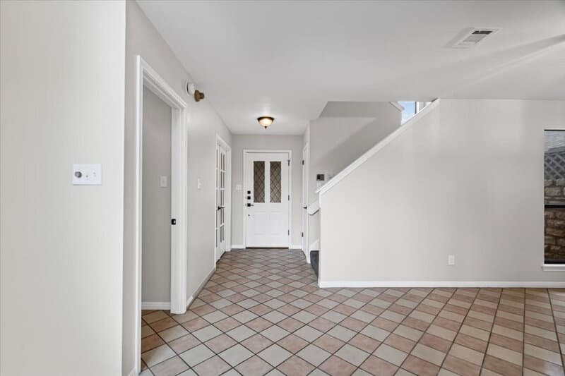 Austin Condo: 8800 Mariscal Canyon Drive
