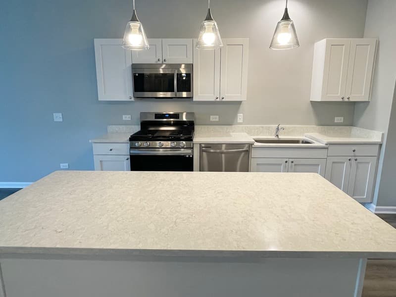 Huntley Condo: 11808 W Coral St