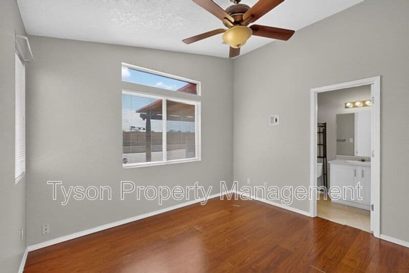 Albuquerque House: 1609 Rolling Rock Pl SW