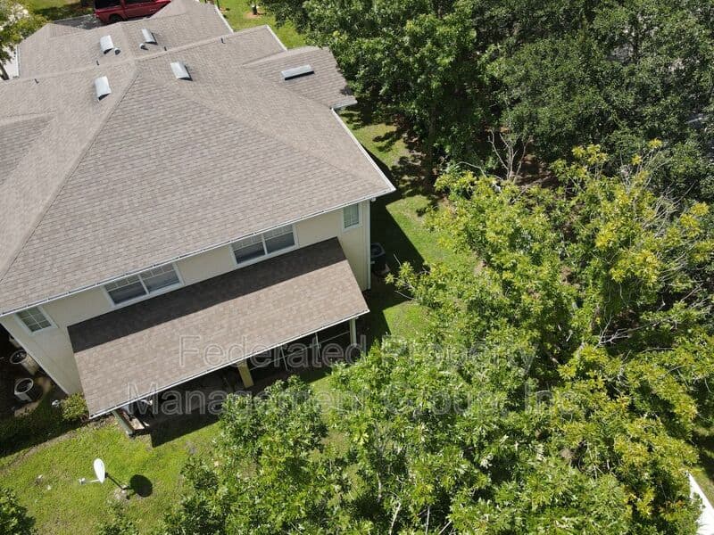JACKSONVILLE Townhome: 8550 ARGYLE BUSINESS LOOP