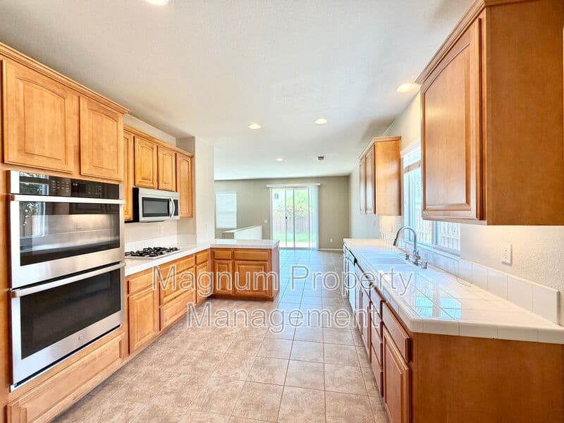 Winchester House: 36367 Sicily Ln