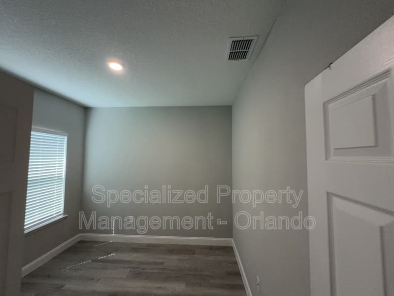 Citrus Springs House: 1626 W Newbury St