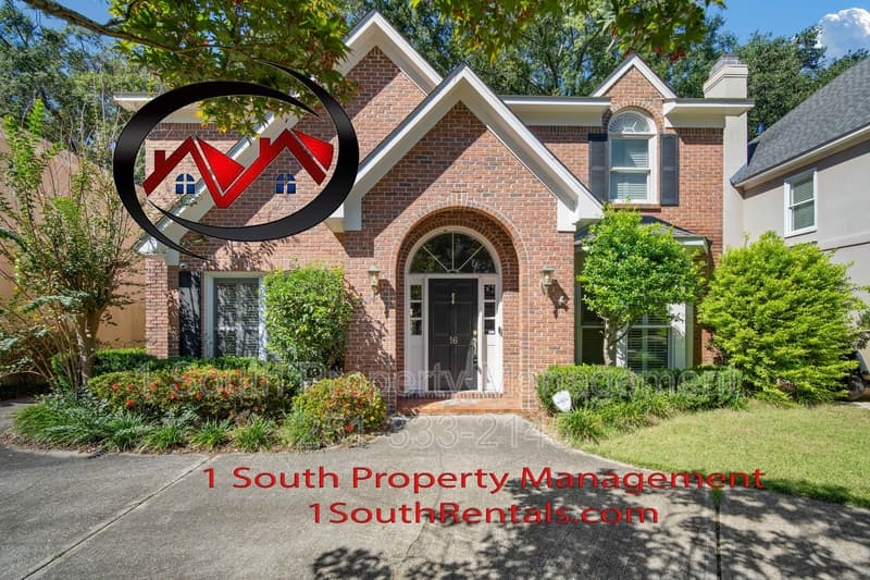 Mobile House: 4272 Bit and Spur Road #16