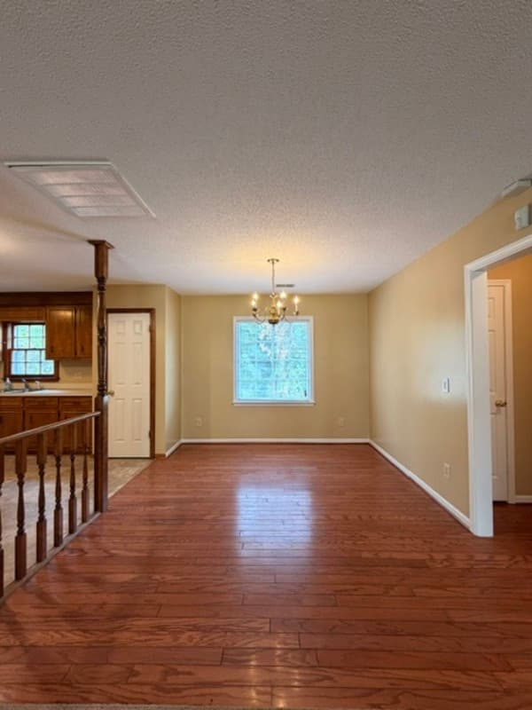 Irmo House: 101 Riverwalk Way