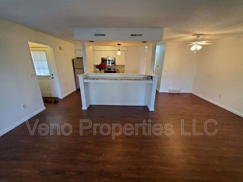 Clifton Park House: 111 Yorktown Dr.