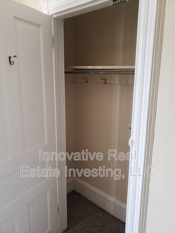 Philadelphia Condo: 3733 North Carlisle Street - 2