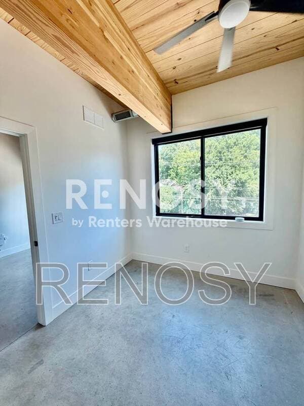 Des Moines Condo: 2701 Ingersoll Ave