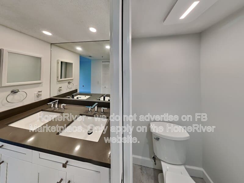 Bradenton Condo: 6505 Stone River Rd