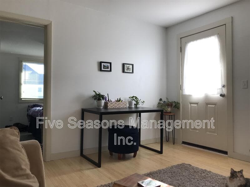 Burlington Condo: 133 Elmwood Avenue - 4