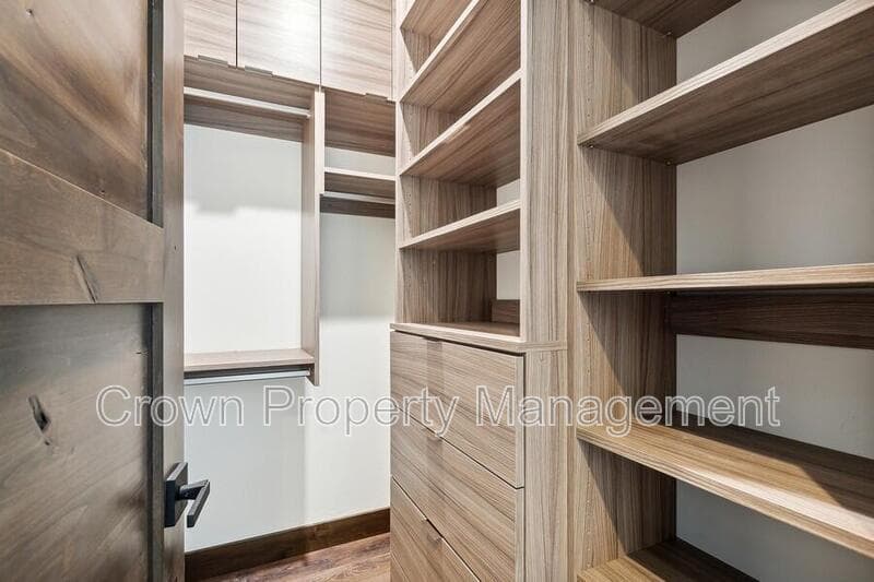 Whitefish Condo: 317 Akers Lane - G