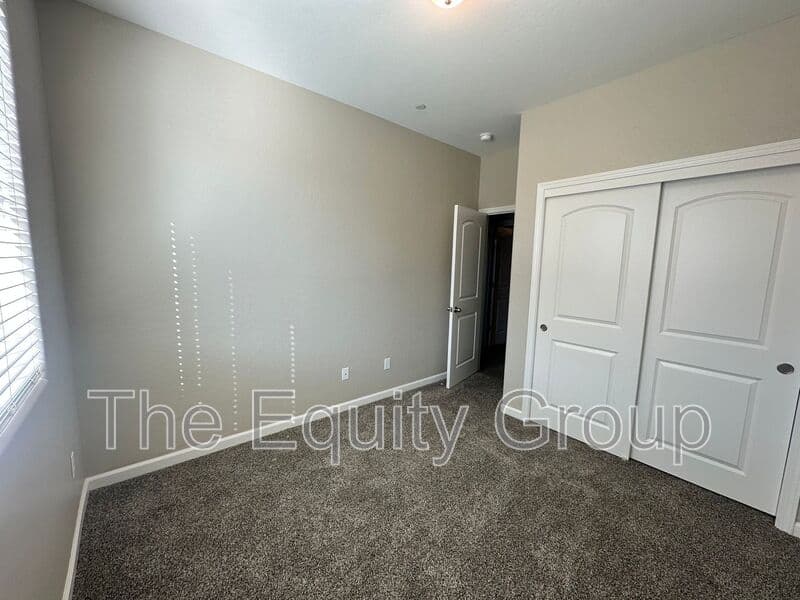 Visalia House: 4520 W. Flagstaff Ave