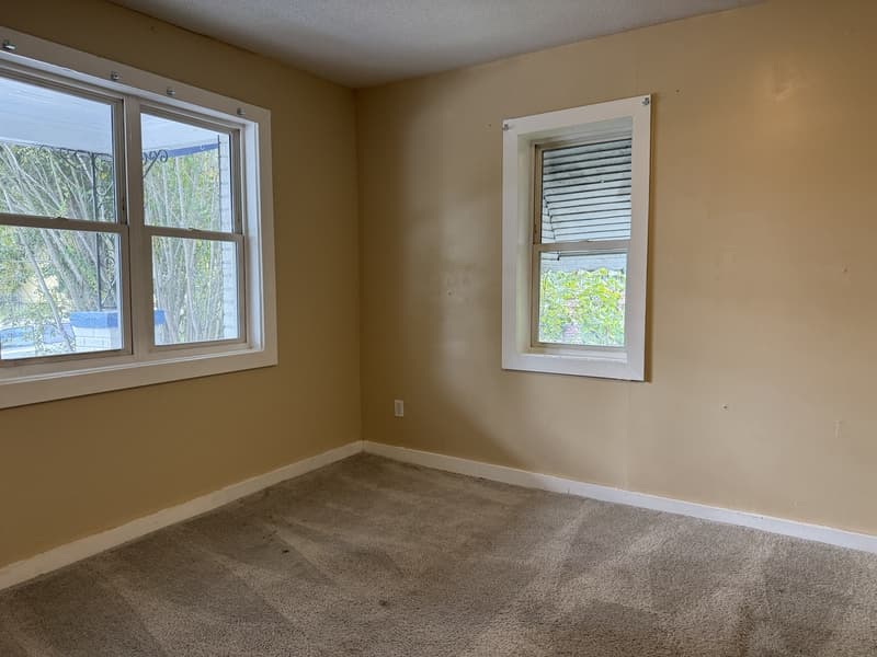 Savannah House: 1014 Cope Street