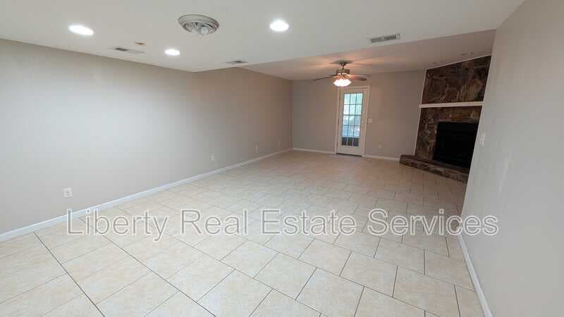 Hinesville Condo: 601 Tupelo Trl