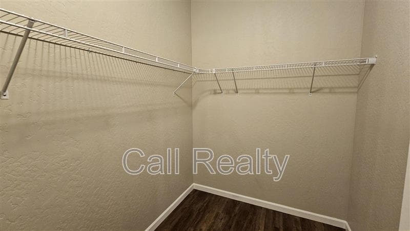 Spokane valley Condo: 4306 N Centennial Ln