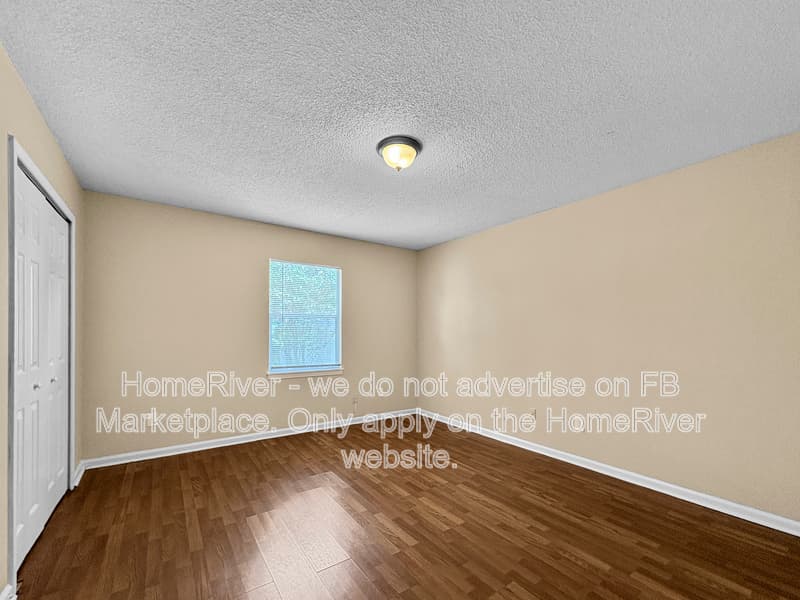 Jacksonville Condo: 2747 Hidden Village Dr