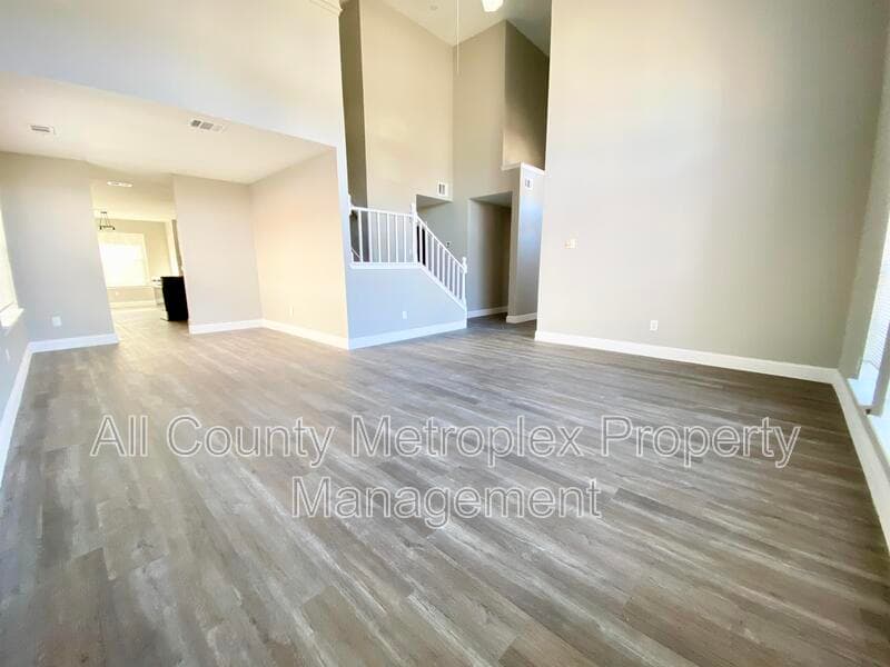 Rowlett House: 3714 Catalina St