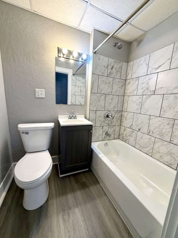 Huron Condo: 546 Dakota Avenue South - 22