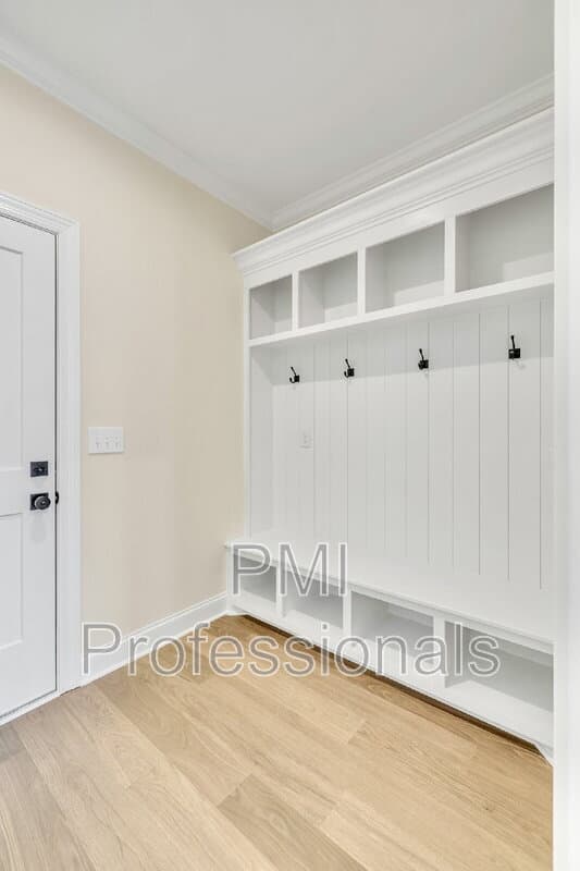 Murfreesboro Townhome: 1906 Gracie Bug Loop