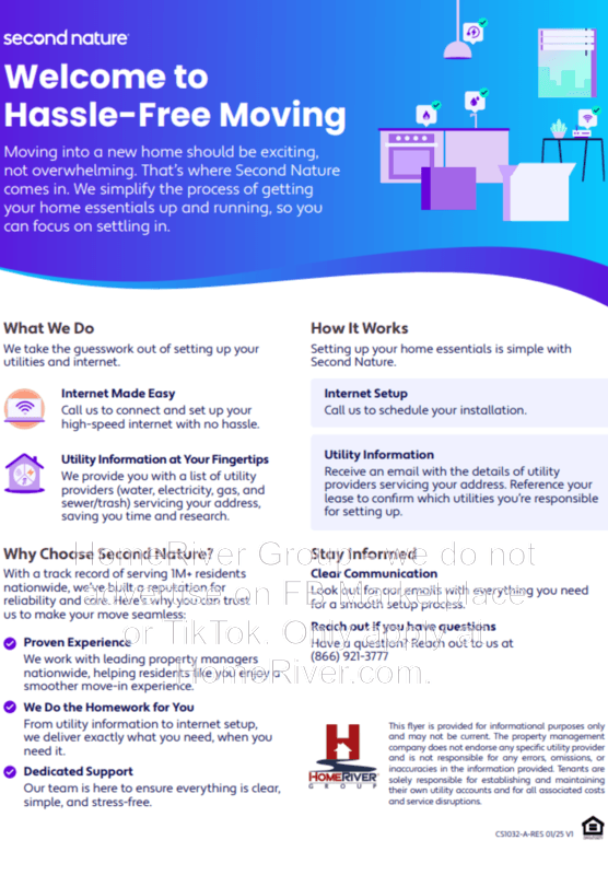 Granbury House: 137 Bluebonnet Way