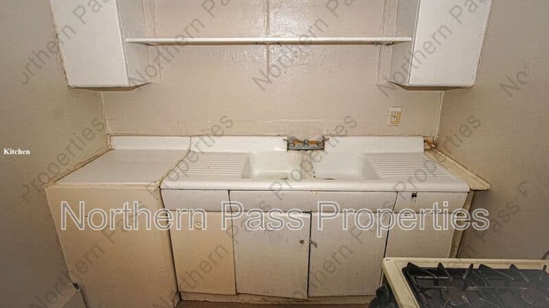 El Paso Condo: 7303 Dale