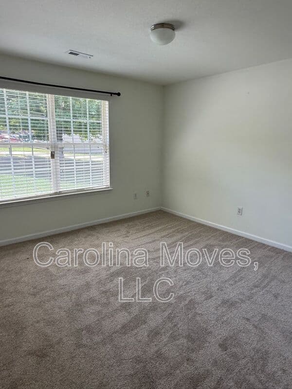 Greenville House: 7 Birchbriar Way