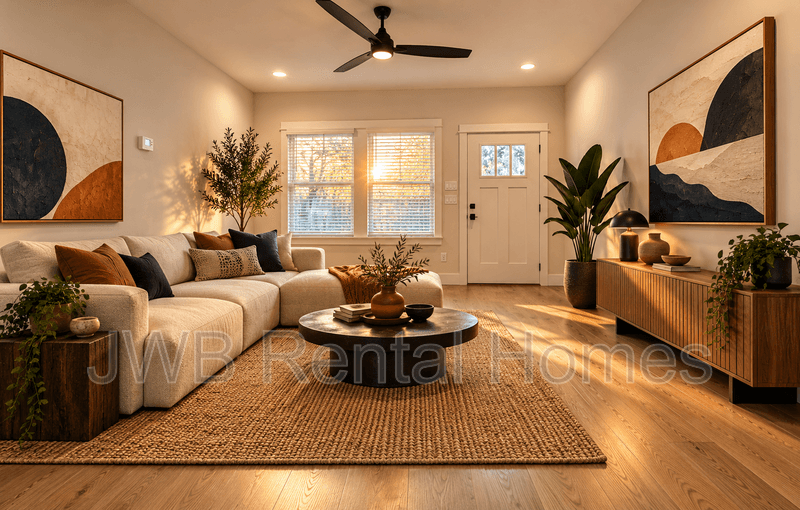 Jacksonville Condo: 1739 Market St