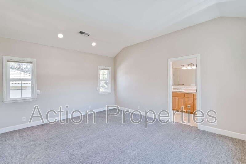 San Jose House: 1182 Curtiss Avenue