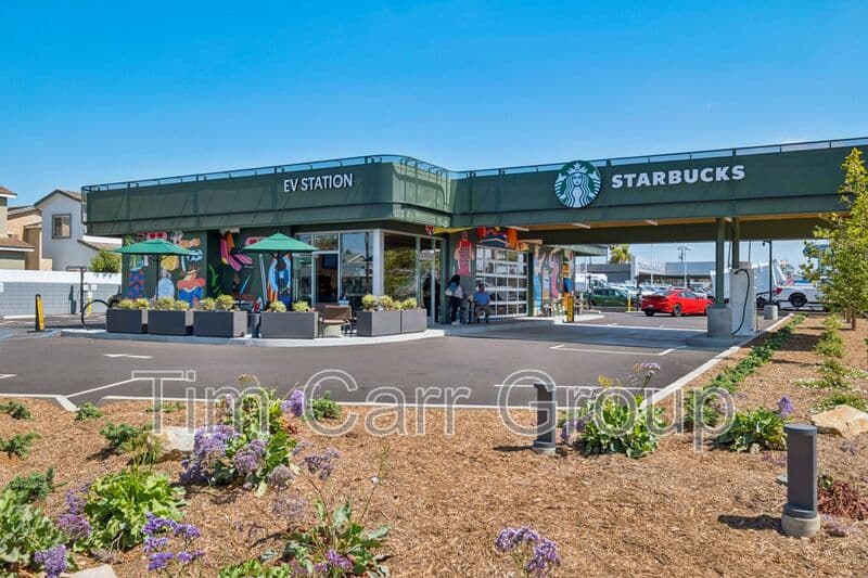 Costa Mesa Condo: 376 Hamilton Street