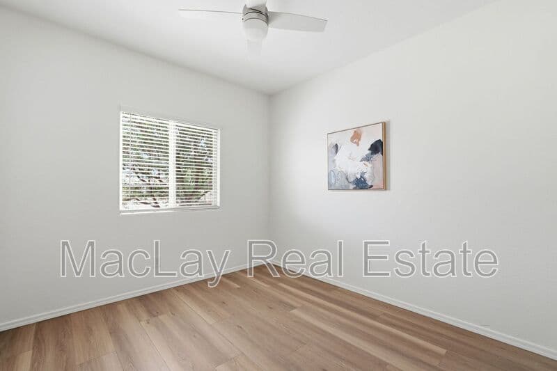 Casa Grande House: 3173 N Excursion ln