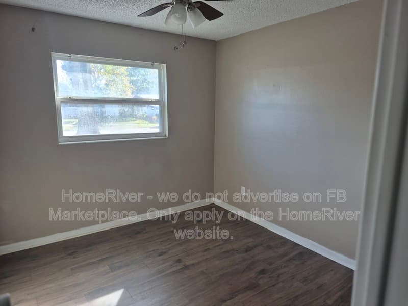 Rockledge House: 1016 Medallion Dr