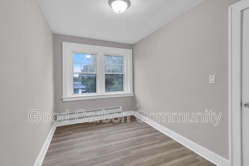 Buffalo Condo: 1225 Hertel Ave