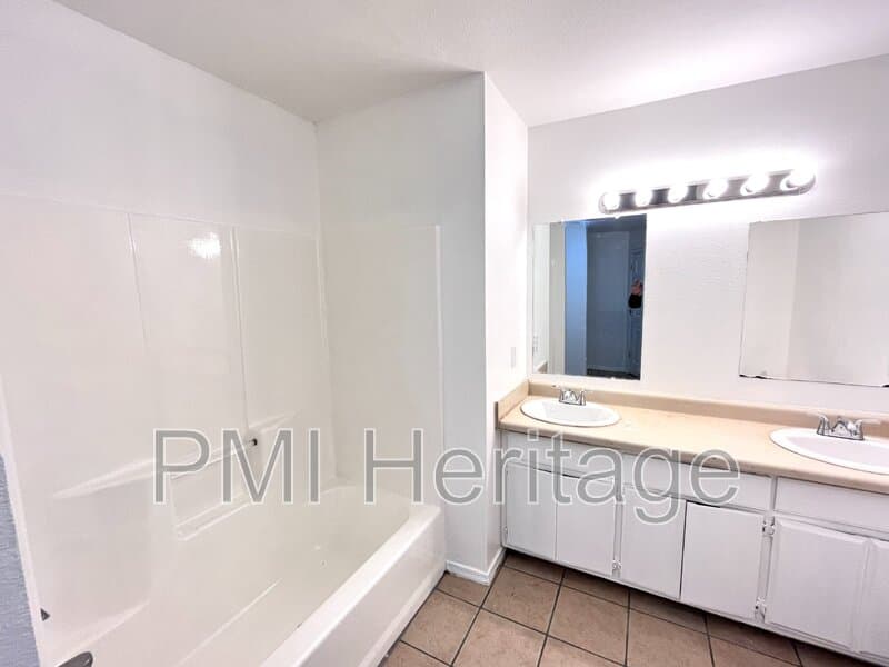 Springdale Condo: 606 Virginia St