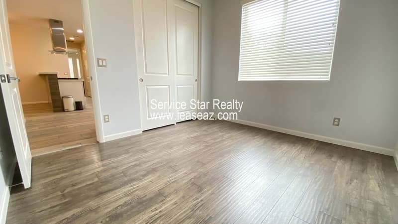 Phoenix House: 5346 N 22nd Dr