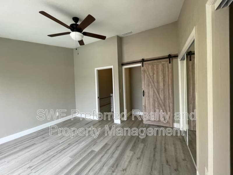 Cape Coral Townhome: 512 Southeast 43rd Street