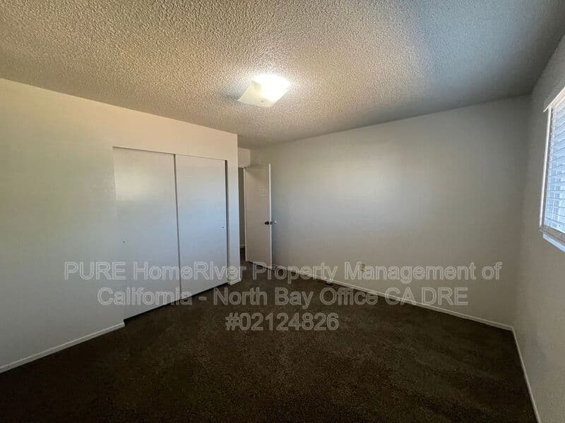 Ukiah House: 571 Chablis Ct