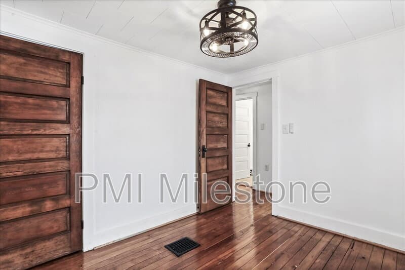 Lewistown Condo: 16 Woods Lane