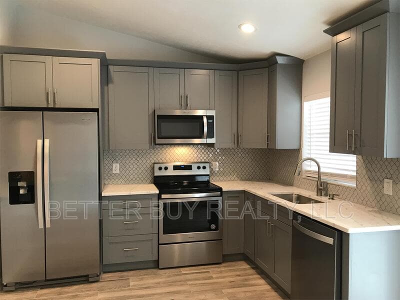 Palm Coast House: 68 Buttermill Drive