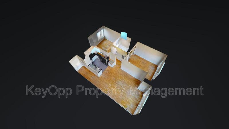 San Francisco Condo: 359 21st Avenue