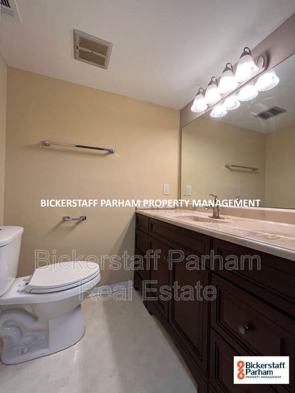 Columbus Condo: 4312 Old Macon Rd