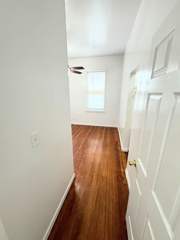 St Louis Condo: 2743 Pestalozzi
