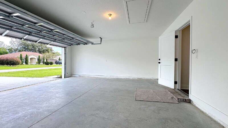 Palm Coast House: 21 Red Birch Ln