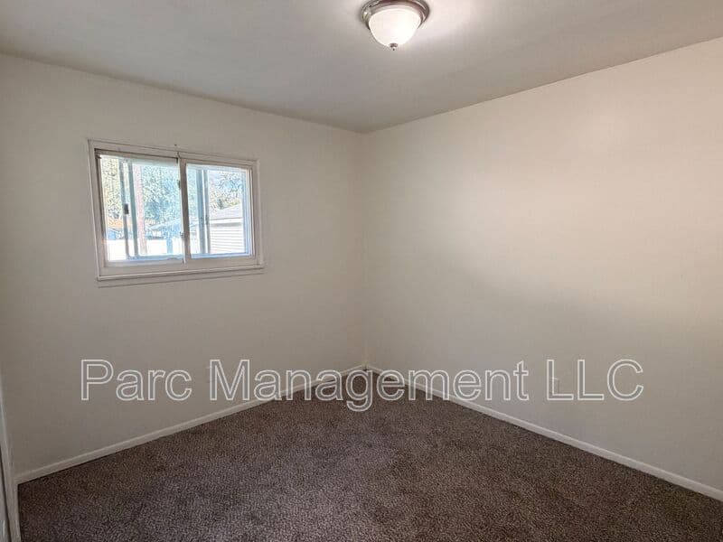 Taylor House: 6144 Princess Street