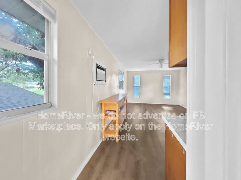 Sarasota Condo: 4724 Watkins Ave