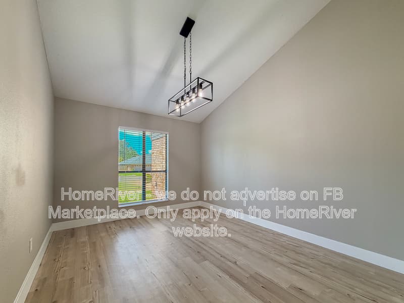 Pensacola House: 4780 Baywind Dr