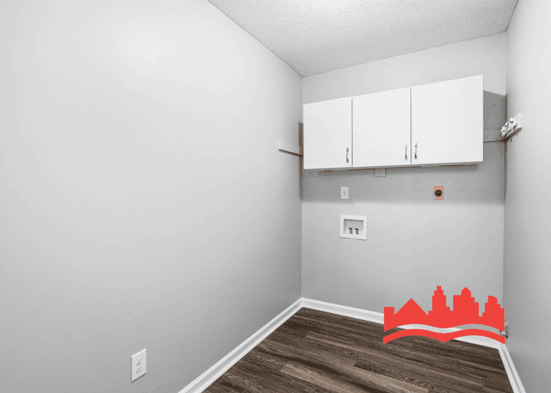 Cordova House: 1535 Teal Wing Ln