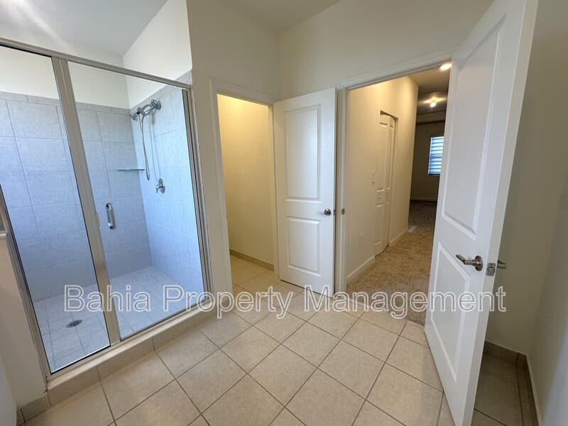 Homestead House: 11936 SW 240th St