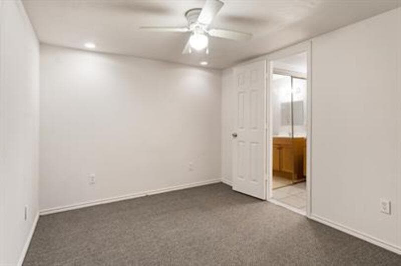 Seven Points Condo: 720 Pritchett Lane - 6
